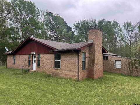 16718 County Road 26, Tyler, TX 75707
