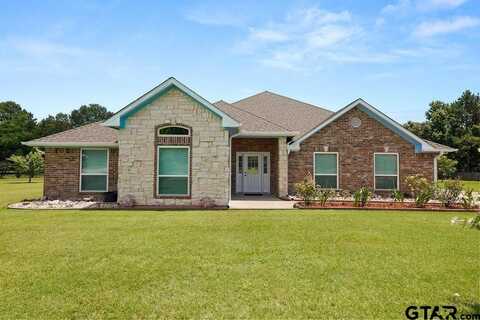 190 County Road 2466, Mineola, TX 75773