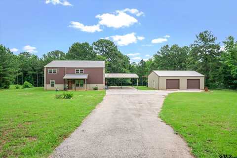 15434 C R 434, Lindale, TX 75771