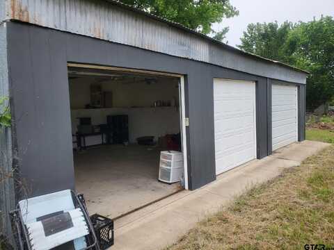 TBD FM 724, Tyler, TX 75704