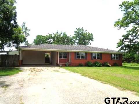 1385 W FM 852, Winnsboro, TX 75494