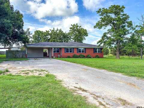1385 W FM 852, Winnsboro, TX 75494