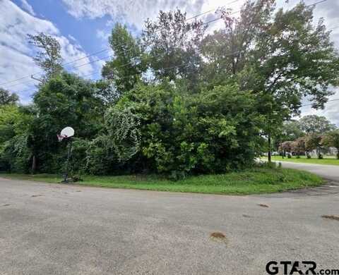 TBD Lot15 College, Jacksonville, TX 75766