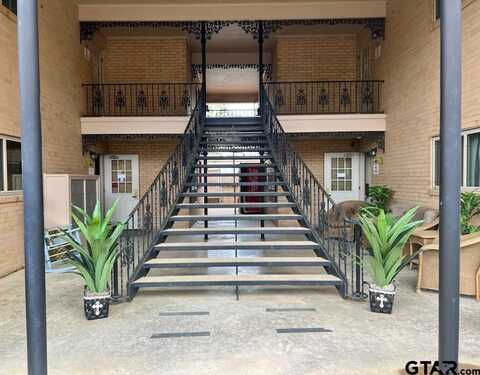 528 Saunders Ave - 32, Tyler, TX 75702