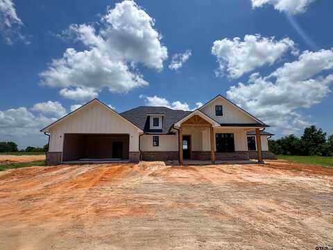 15662 County Road 436, Lindale, TX 75771