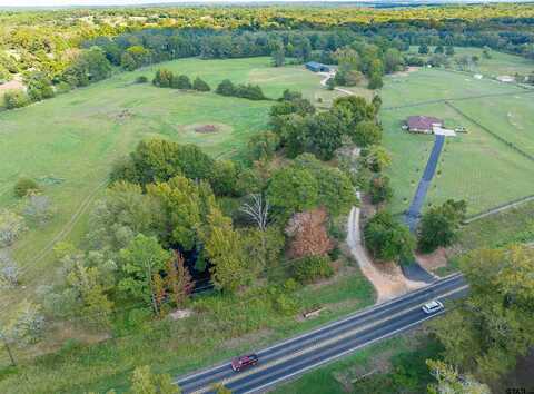 6470 Hwy 110, Tyler, TX 75704