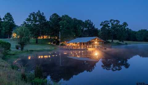 979 County Road 3277, Quitman, TX 75783