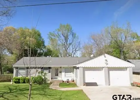 1107 E Brazos, Palestine, TX 75801