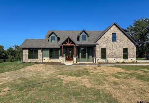7449 CR 314, Henderson, TX 75652
