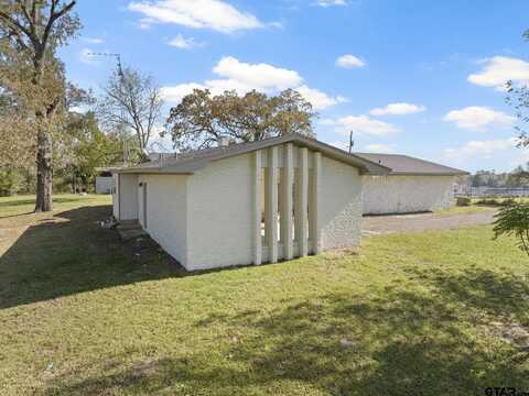 331 COUNTY ROAD 2106, Pittsburg, TX 75686