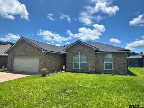 440 Maggie Cir, Flint, TX 75762
