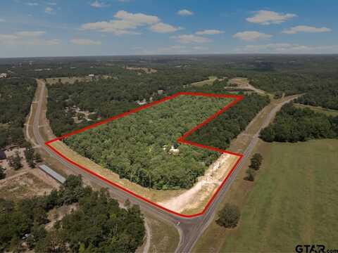 5880 FM 115, Mount Vernon, TX 75457