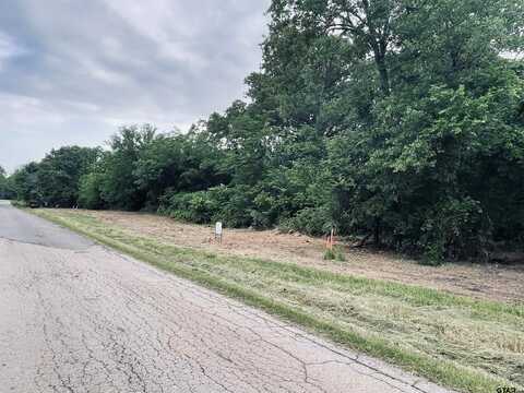 LOT 5 CR 1560, Alba, TX 75410