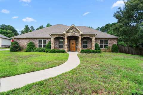 12265 Sable Ln, Whitehouse, TX 75791