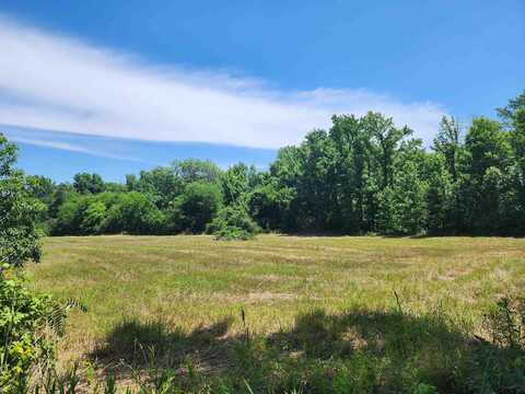 TBD CR 2208, Pittsburg, TX 75686