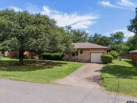 212 Cedar, Cedar Hill, TX 75104