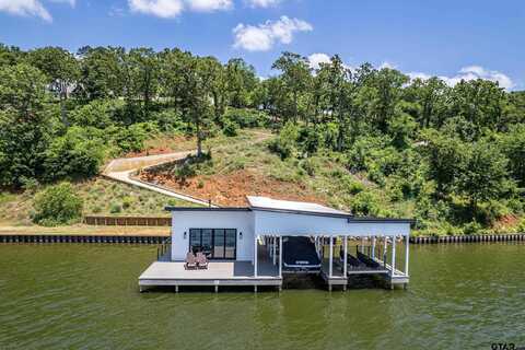 147 Lake Bluff Drive N, Bullard, TX 75757