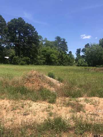 TBD Meadow Lane, Naples, TX 75568