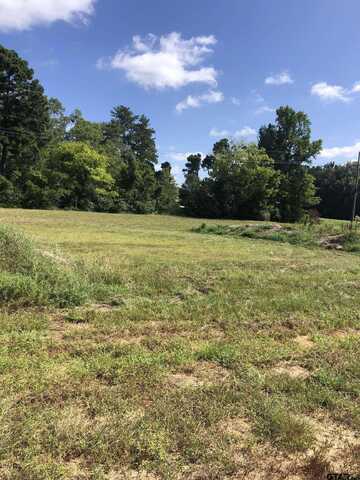 TBD Meadow Lane, Naples, TX 75568