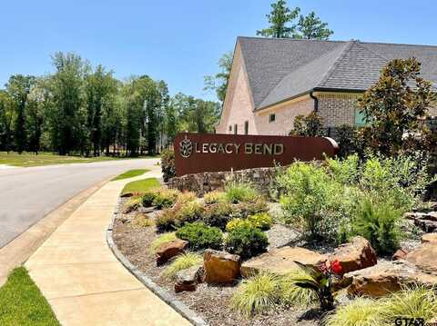 2429 Bent Creek Trl, Tyler, TX 75703