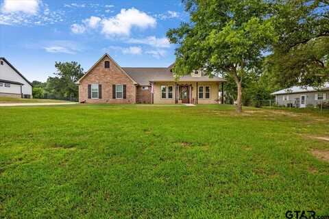 357 Eastdale Ln, Bullard, TX 75757