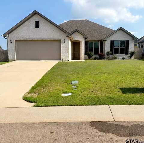 106 Hay Meadow, Winona, TX 75792