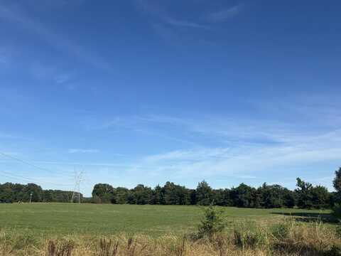 1226 VZ County Road 1801, Grand Saline, TX 75140
