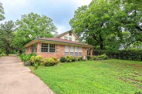 9464 S FM 269, Pickton, TX 75471