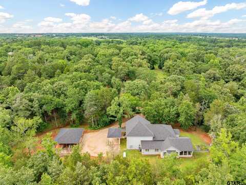 23310 CR 121, Bullard, TX 75757