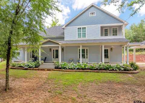 23310 CR 121, Bullard, TX 75757