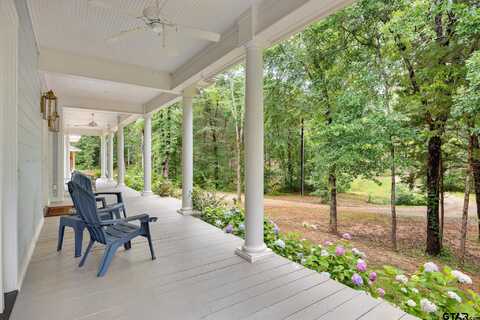 23310 CR 121, Bullard, TX 75757