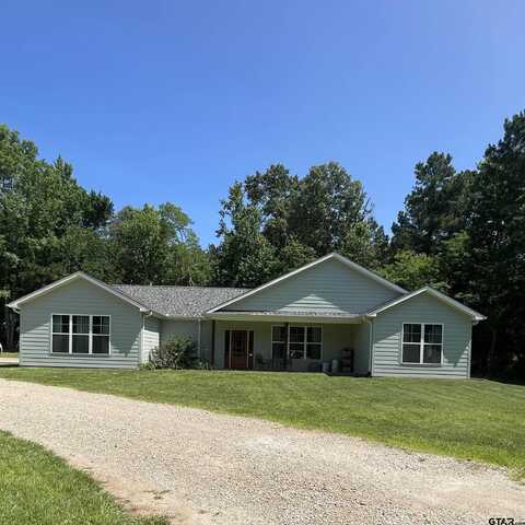 1663 CR 4510, Pittsburg, TX 75686