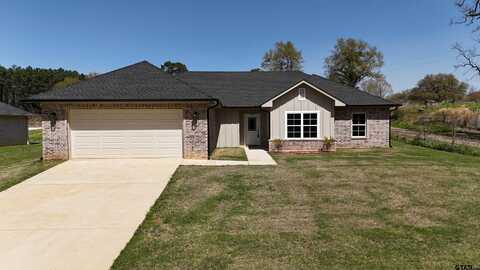 2001 CR 2138 (Old Tyler Rd), Troup, TX 75789