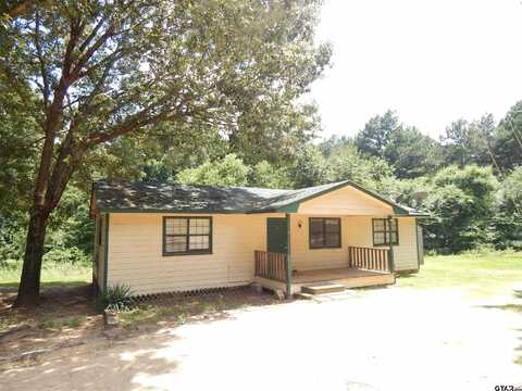 16332 CR 358, Winona, TX 75792