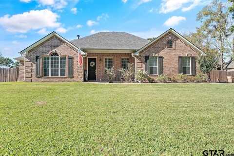 15579 County Road 1104, Flint, TX 75762