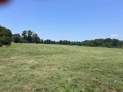 22173 HWY 135, Troup, TX 75789
