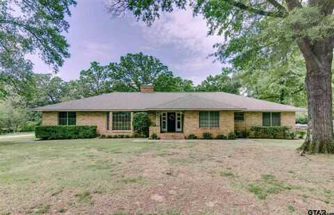 114 Mockingbird, Mount Pleasant, TX 75455