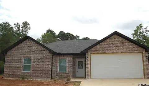 4100 Sue Bell Lake Road, Marshall, TX 75670