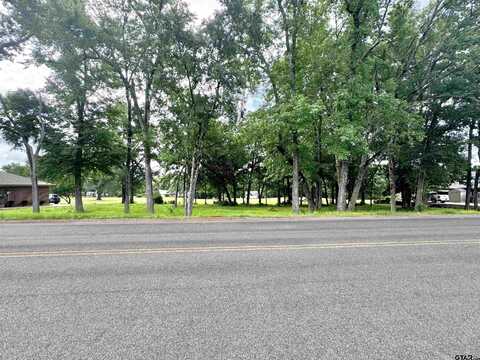 200 Pebble Beach Dr, Jacksonville, TX 75766
