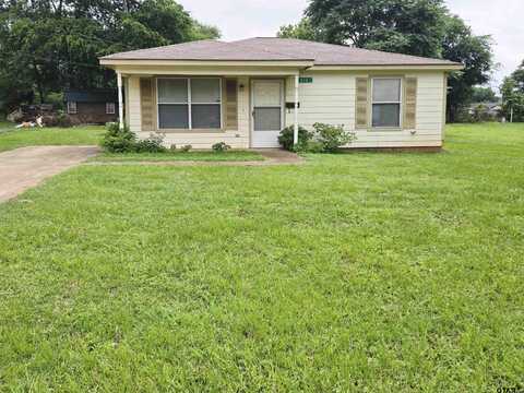 410 North Main, Jacksonville, TX 75766