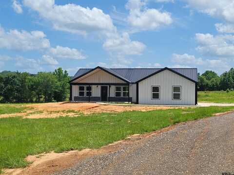 20130 N St Hwy 155, Frankston, TX 75763