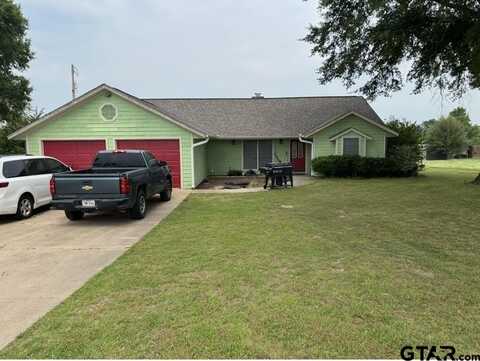 63 SE County Road 4114, Mount Vernon, TX 75457