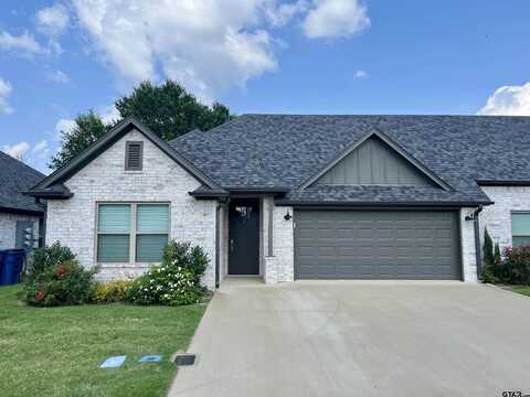 101 Maji Rd #801, Whitehouse, TX 75791