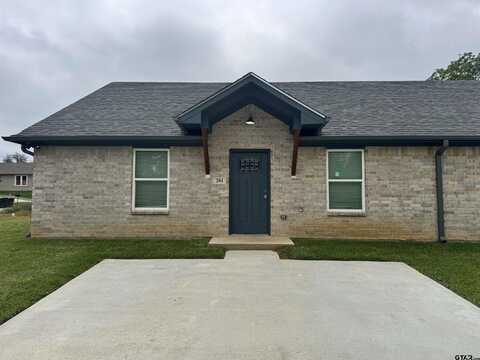 1417 E Earl St - 201, Tyler, TX 75702