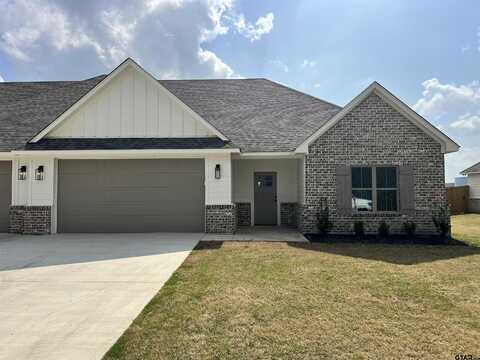 10681 CR 152 W, Bullard, TX 75757