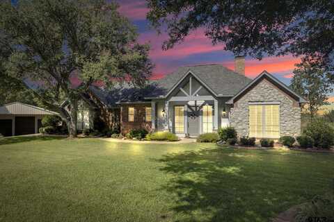 14163 C R 193, Tyler, TX 75703