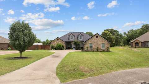 16020 Stonebriar Ct, Lindale, TX 75771