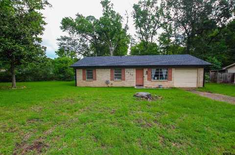 3020 Terilinga Dr, Tyler, TX 75701