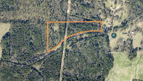 993 Dahlia Rd, Gilmer, TX 75644