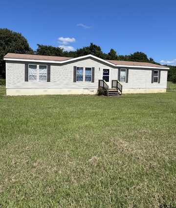 309 Royal Dr S, Bullard, TX 75757